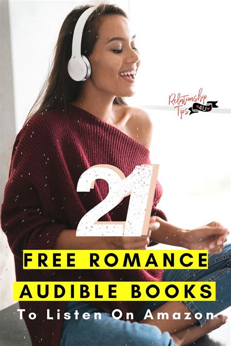 audible romance package|free romance books on audible.